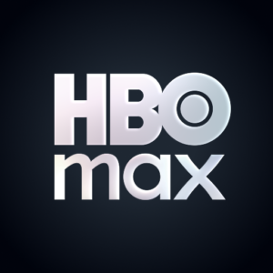 HBO MAX  6 MOIS