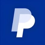 Compte Paypal Vérifié