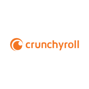 Crunchyroll   6 mois