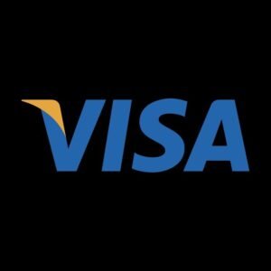 Visa Card