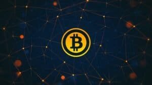 Recharge USDT