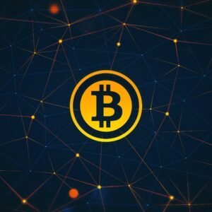 Recharge USDT
