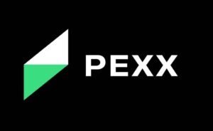 Recharge Pexx