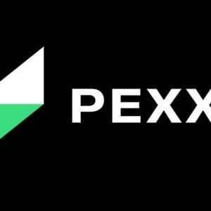 Recharge Pexx