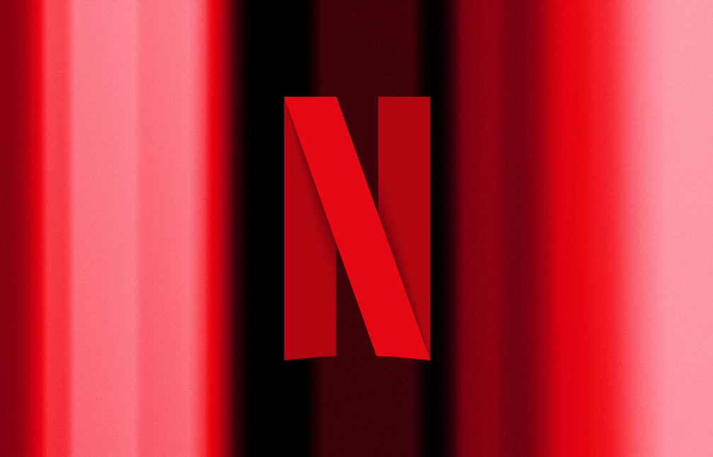 Netflix