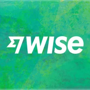 WISE