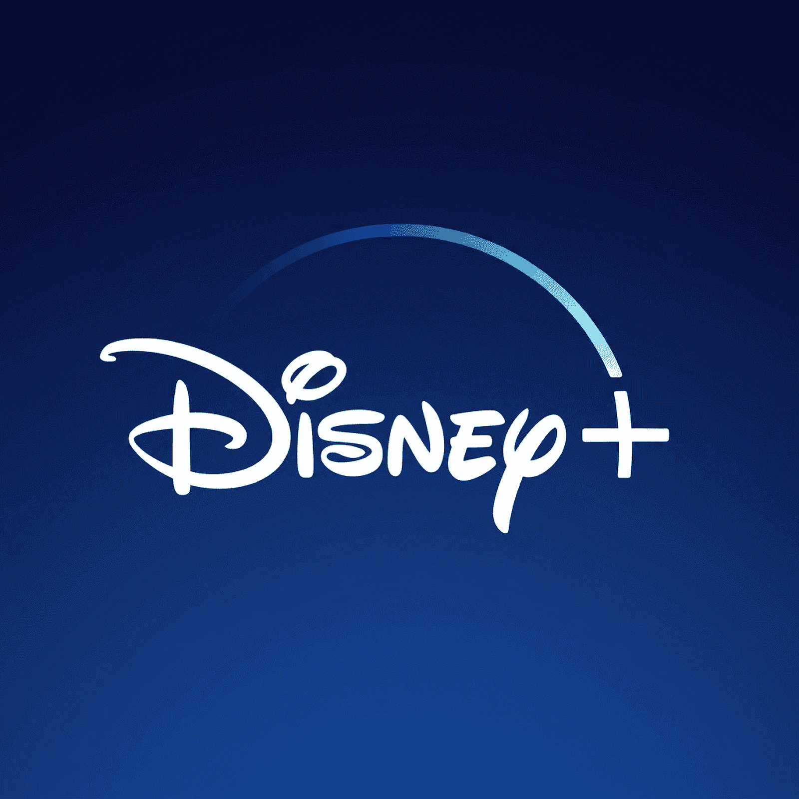 DISNEY+