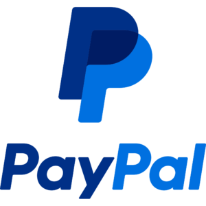 Recharge Paypal